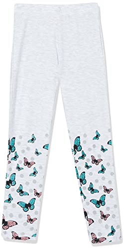 Image of Easybuy Girl's Slim Leggings