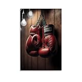 Cadre solide ou sans cadre. Il est sûr et beau. Vous devriez les acheter pour vous-même ou quelqu'un que vous aimez tellement