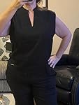 Review Image by Amazon customer