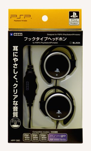 ??????????????????? ??????? ??????????? for PSP ????