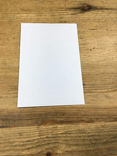 n[g  m1 _C\  gȂ 300 y1120