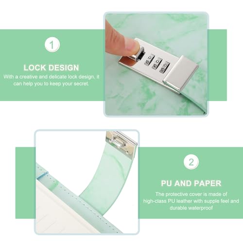 DOITOOL t_CbNm[g L w Љlp ƃItBXΉ vCoV[ی t v搮p݃m[g