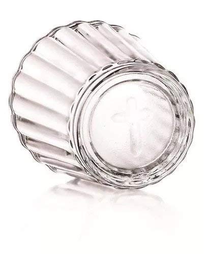 Mezcal Gläser Veladora 4er Set