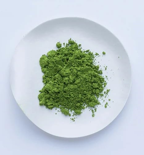 一保堂茶舗 高級抹茶 明昔 40g ×2個　セット 抹茶 Amazon | 一保堂茶舗 抹茶 初昔(はつむかし) 20g × 1箱 日本製 上品な