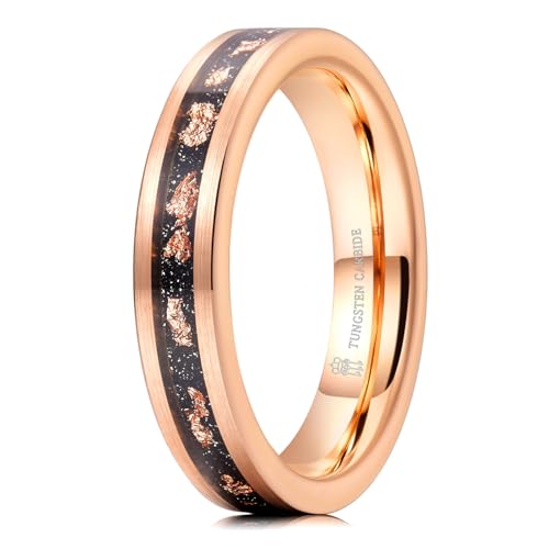 THREE KEYS JEWELRY 4mm/8mm �u���b�N/�S�[���h/���[�Y�S�[���h �^���O�X�e�������O �����w�� ����w�� �J�X�^�������O �j�����p �J�b�v���p ���K�t�B�b�g �}�b�g�d�グ �G�b�W �Z���^�[�C�����C �V���o�[�V�����b�h/���b�h�t�H�C��