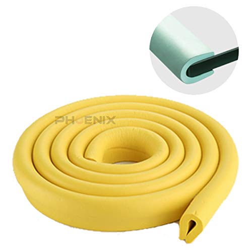 透明プラスチック マウスガード U字型 透明プラスチック マウスガード