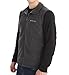 Price comparison product image Columbia Men's Cathedral Peak Front-Zip Fleece Vest