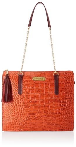 Image of Isle Locada by Hidesign Women's Shoulder bag
