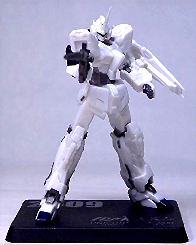 ユニコーンガンダム（ユニコーンモード）4枚セット ユニコーンガンダム（ユニコーンモード）4枚セット RX-0