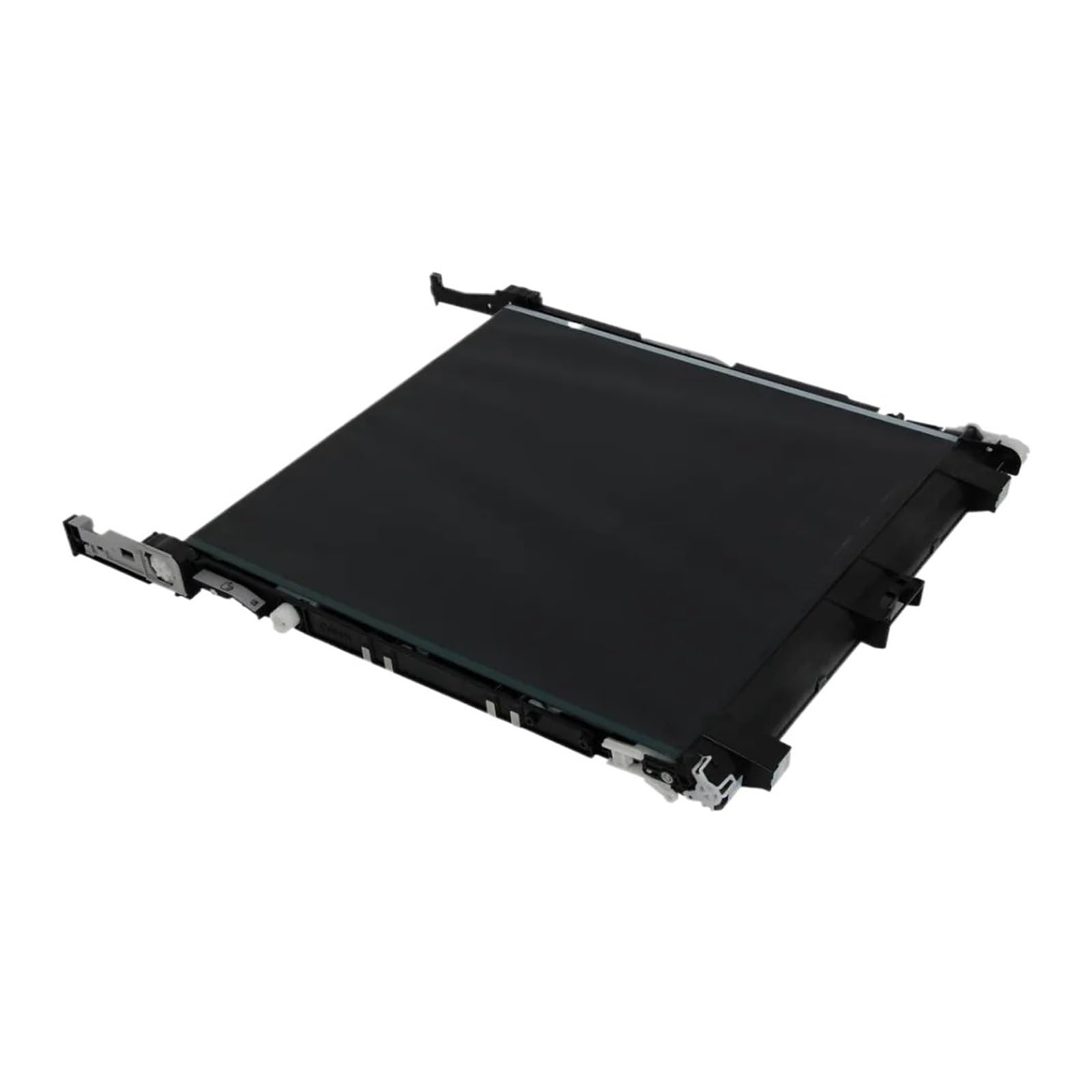 Unidad ITB para Canon C3530 y C3325, correa de transferencia ideal para mantenimiento de oficina 7
