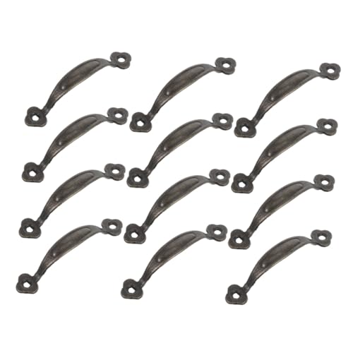 VILLFUL AeB[No̎12Zbg Be[WƋpLrlbgmu gfUCHIhbT[Ή 