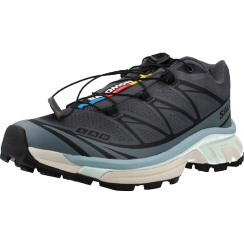 SALOMON Xt 6 Turbtrop 39 1/3 EU