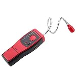 SMART Sensor AS8800L Flammable Gas Detector to Locate Gas Leaks Source Analyzer - Image 3