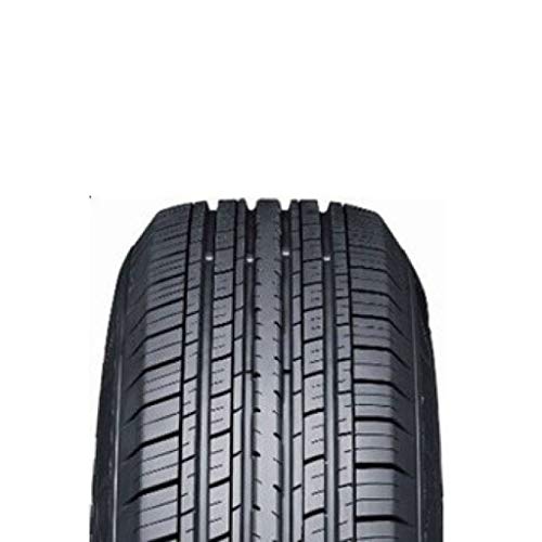 Pneu Aro 16 Aptany 265/70R16 112T RU101 H/T
