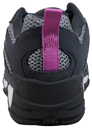 Image of Merrell Womens Yokota 2