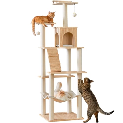 Mwpo Lbg^[ L^[ MDF Vv lC nbN u X݌v xbh  ȕR 171cm 931A