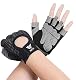 Fitness-Handschuhe für Damen von Westwood Fox – Rutschfeste Trainingshandschuhe