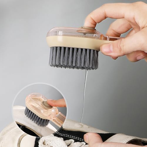Vignette produit