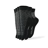 ENRICO COVERI - ITALIAN FASHION DESIGN - Die Sockenkollektion für Frauen repräsentiert die Leidenschaft, die Kraft und die Freude der Frauen. Dank ihrer exklusiven Farbkombination und ihres eleganten Designs eignen sich die Damensocken der Kollektion Enrico Coveri perfekt, um einen modischen Look mit jeder Art von Schuhwerk zu unterstreichen.