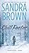 Chill Factor: A Novel