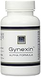 Gynexin Alpha Formula, 60 count