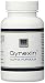 Gynexin Alpha Formula, 60 count