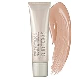laura mercier Tinted Moisturizer Spf 20-5w1 Tan, 1.7 Ounce