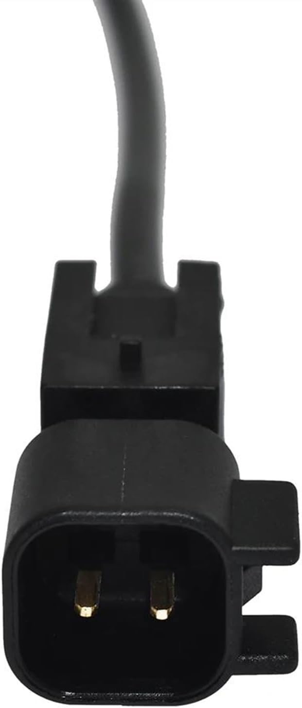 ABS ホイール センサー Compatible With Chevrolet For Equinox 2010 2011 2012