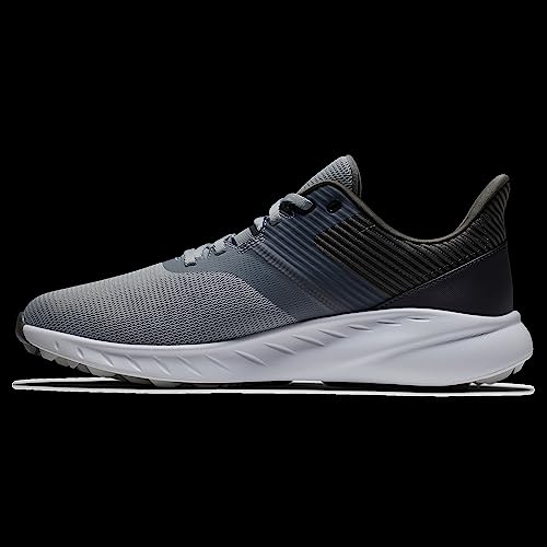 Image of FootJoy Men's FJ Flex Previous Season Style Golf Shoe