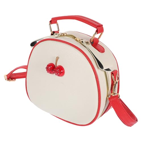 Sac bandoulière femme pour sorties et style mignon adolescente
