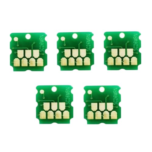 Rouleaux L2748A anti-bourrage pour numérisation fluide sur ScanJet Pro 2500
