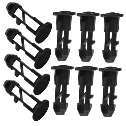 LOEFLIFA 10 S~  zC[ b` S~ r O S~  Wt