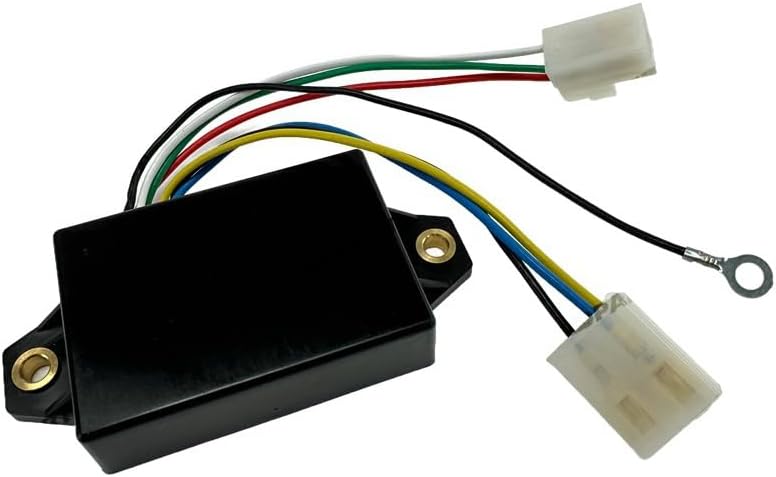 K3E Relay 16A11-14001 For Mitsubishi Engine Parts