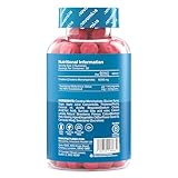 Zoom IMG-2 gummies alla creatina 5000 mg Zoom IMG-2 gummies alla creatina 5000 mg