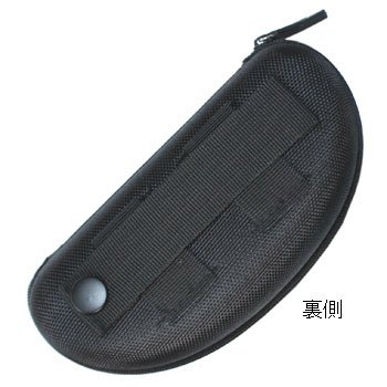 米軍　クロスボウ　ESS CROSSBOW　スモーク　ハードケースセット2 米軍 クロスボウ ESS CROSSBOW スモーク ハードケースセット2 厚から