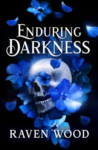 Enduring Darkness view 2