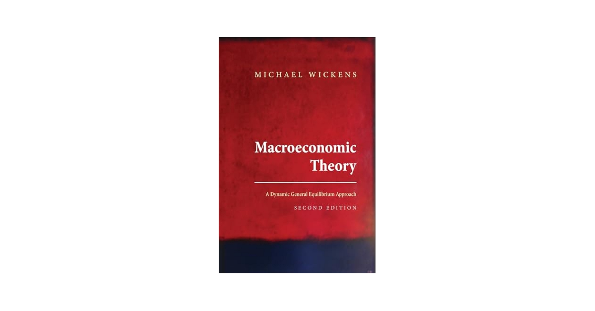 語学+参考書 Recursive Macroeconomic Theory Recursive Macroeconomic Theory: 9780262122740: Economics