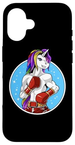 jR[{NVOG^C{NT[LbN{NVOiZiZjqjqjq X}zP[X iPhone 16 p