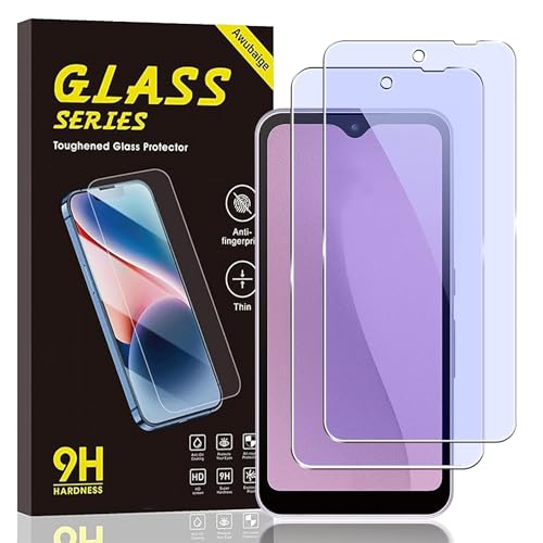 y u[CgJbgzΉ Arrows We F-51B KXtB u[Cgy AEY WE F-51B FCG01tB یtB KX {Ɏqf CA[ ʕی Uh~ ϏՌ wh~ Nb`h~ Ή