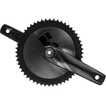 VISION Ns Modular Compact Aero 170 50/34 Road, Triathlon, Time Trial, Track