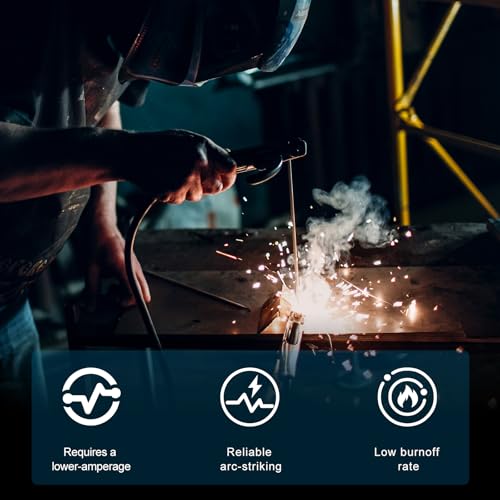 E6013 Welding Rod 3/32