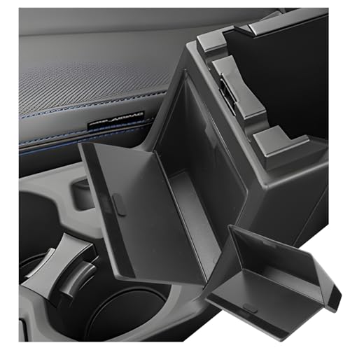 HUAHAO V^ Xo tHX^[ slnp A[XgB[{bNX tHX^[2025f R\[{bNX [{bNX   EtȒP tHX^[ JX^p[c ANZT[