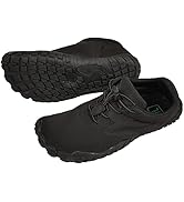 [ﾘﾗｸﾘﾌｪ] 大地と繋がるアーシング健康法用 アーシングランニングシューズ