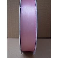 Ruban De Satin Double Face Au Metre - Un Grand Marché