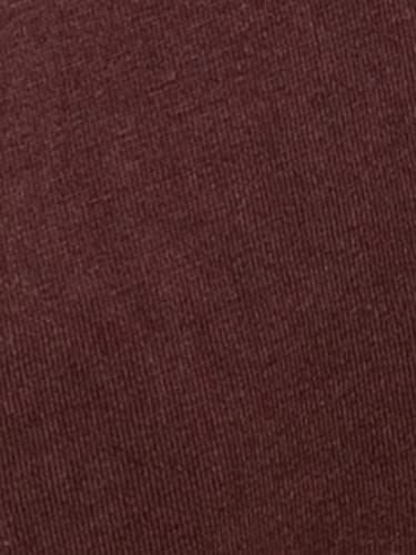 Image of Jockey 8037 Men's Super Combed Cotton Solid Brief with Ultrasoft Waistband