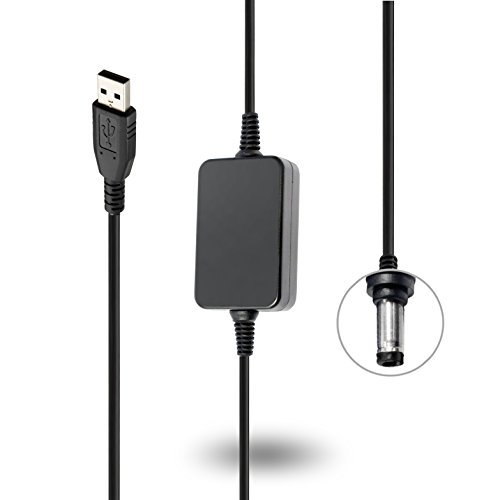 T power connector adapter compatible with zennutt rail …