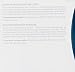 Skeyndor Power Hyaluronic Emulsión Hidratante Intensiva - 50 ml