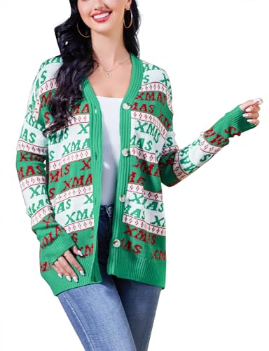 Image of Cardigan for Women Black Cardigan for Women Women Cardigan Open Front Cropped Cardigan Cardigans for Women
