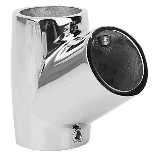 Trois Liens durables, Trois Liens Marins de Bons matériaux, Kayaks pour l'école de Bateaux de Yachts(22mm) Cover