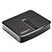Klipsch 1063275 Gate Playfi Gateway Wireless Multi-Room Hub